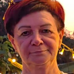 ������, ���������, 62 ����