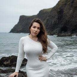 ������, 25 ���, ������