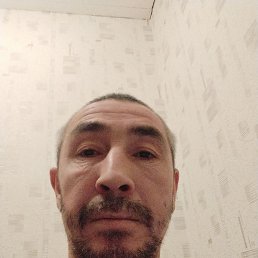 ����, ����, 42 ����