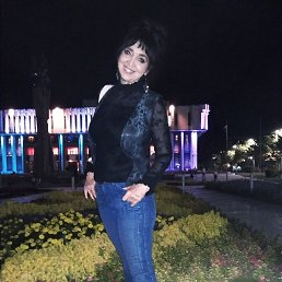 Katerina, ������, 58 ���
