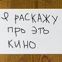 ���� �����, ���������, 40 ��� - ��������� 14 ������ 2024 � ������ ������ ��������