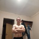 ���� ������, ������, 41 ��� - ��������� 16 ��� 2025 � ������ ���� ����������