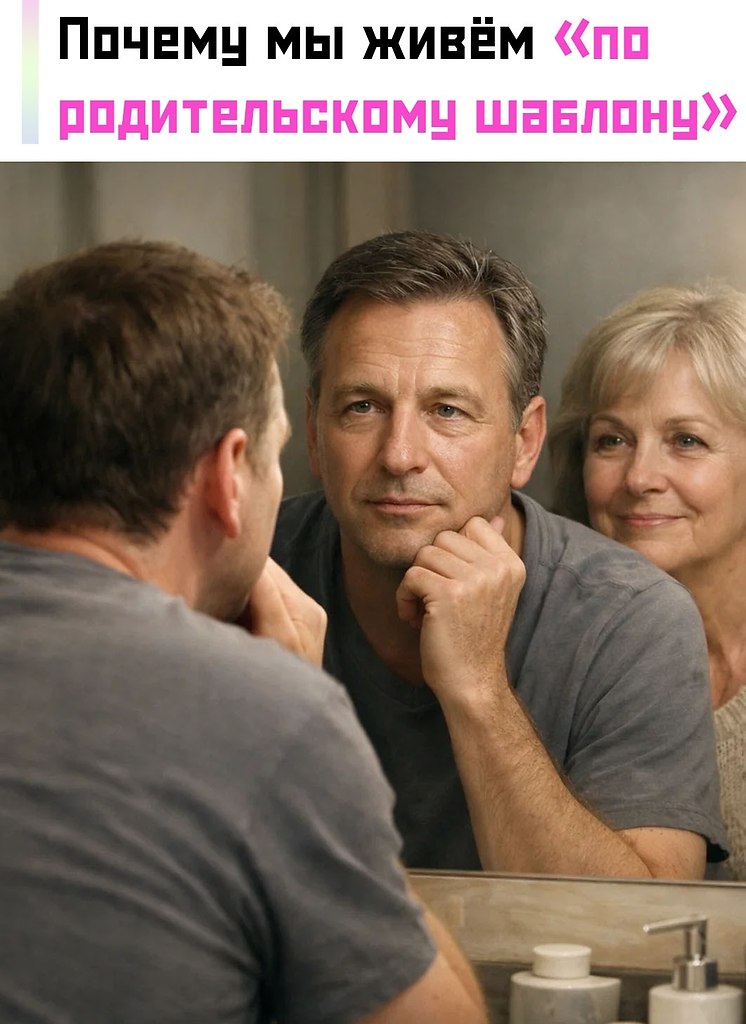 � ������������ �������� ������ �������, ��� ��� ������� �� ������ �������� �� ���������. �� �������� ...