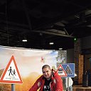 ���� ����, �����������, 30 ��� - ��������� 29 ������� 2024