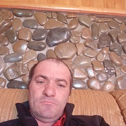 , 47 , 