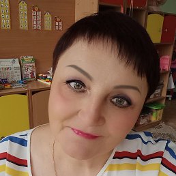 , 55, 