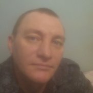 ���������, 39 ���, ���������