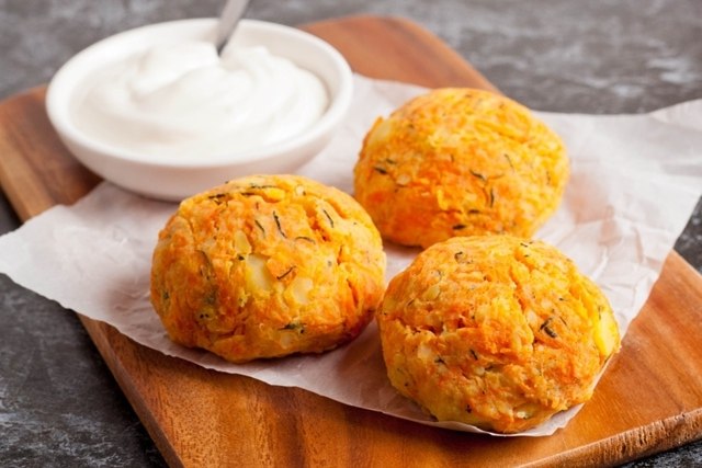      .: - 400   - 2-3 .. - 60 ...