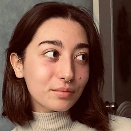 �����, ������, 20 ���