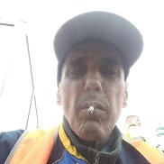 ,, 54 , 
