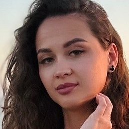 ���������, ������, 28 ���