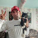 ���� ������, �����������, 55 ��� - ��������� 13 ���� 2026 � ������ ���� ����������