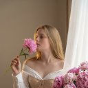 ���� ����������, ���, 20 ��� - ��������� 25 ����� 2026 � ������ ���� ����������