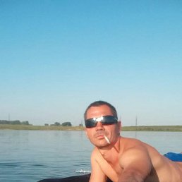 , 40 , 