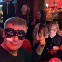 ���� ����, ������, 45 ��� - ��������� 30 ������ 2023