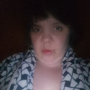 �������, 31 ���, ������������