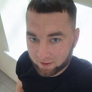 ����, 29 ���, ������-��-����