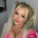 ���� ��������, ������, 19 ��� - ��������� 22 �������� 2025 � ������ ���� ����������