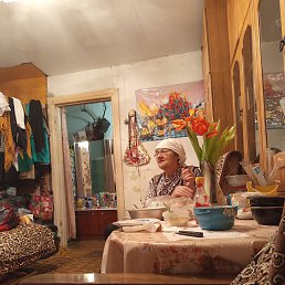 ���� ������ �������, ������, 43 ���� - ��������� 3 �������� 2025