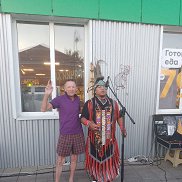 ������� ��������, 58 ���, ������������