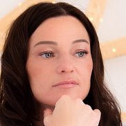 , 38 , 