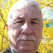 �������, 66 ���, �����������