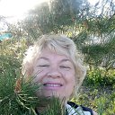 ���� ������, ��������� - ��������� 25 ��� 2024 � ������ ������ ��������