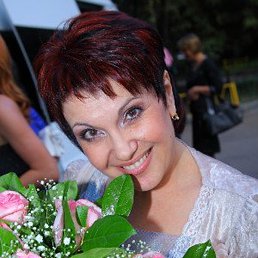 ������ :-), ������