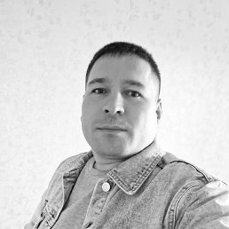 , 37, 
