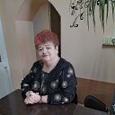 ���� �������, �����, 73 ���� - ��������� 8 ���� 2024 � ������ ���� ����������