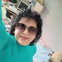 ���� �����, ������, 56 ��� - ��������� 31 ������� 2025 � ������ ���� ����������