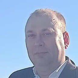 �������, ����������, 38 ���