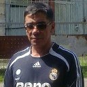  , , 44  -  22  2023    