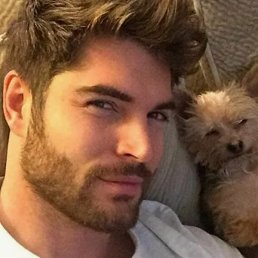 ������, ������