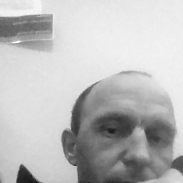 ������, 31 ���, ����