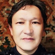 �����, 55 ���, ������