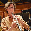 ���� �����, ������, 26 ��� - ��������� 26 ������ 2026