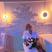 �����, 64 ����, �����