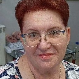 �������, ������, 64 ����