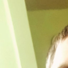 , , 27 