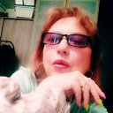 ���� �������, ������, 58 ��� - ��������� 8 ���� 2026 � ������ ���� ����������