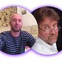 ���� Ahmed, ���� - ��������� 6 ������� 2024 � ������ ���� ����������