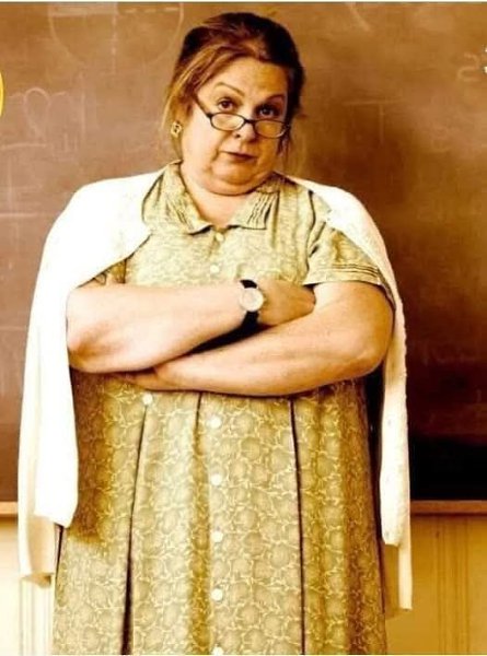 :) � ���� � ������� � ����� ������� ����... ������� �����, � � ��� ����� ��������. � �����-�� ��� ...