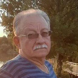 ������, ������, 64 ����