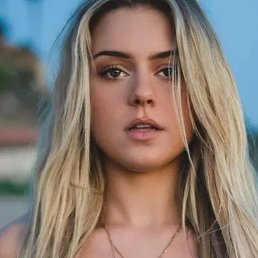 , 17, 