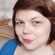 _�, 34 ����, ���������
