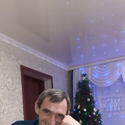 �������, ������, 46 ���