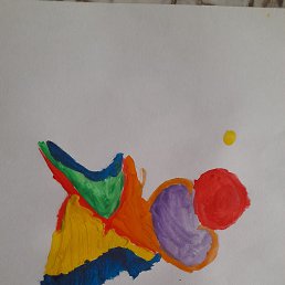 ���� ��������, ��������, 37 ��� - ��������� 27 ������ 2025