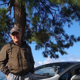 ������, ������, 59 ���