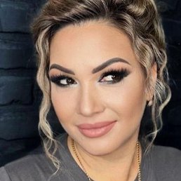 ���������, ������, 47 ���